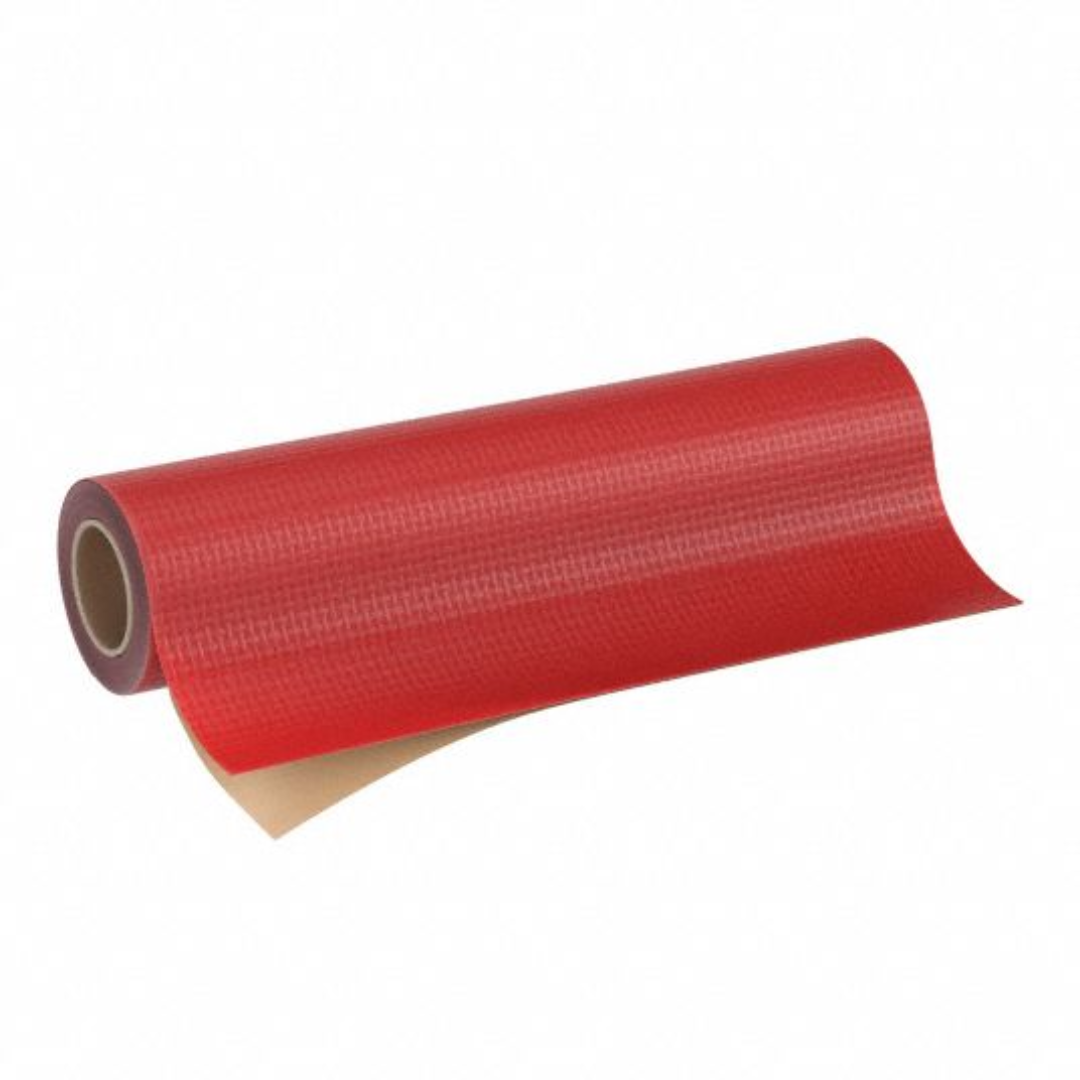 Wholesale Special Rubber Sheet with Silicone Adhesive UAE